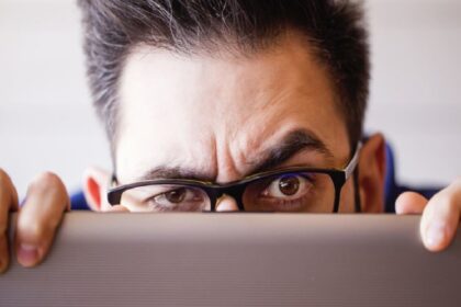 فاواپرس - کیفیت اینترنت نه تنها کاهش نداشته که افزایش هم داشته است
