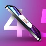 فاواپرس - از ۹ ویژگی جدید سیستم عامل اپل خبر دارید؟