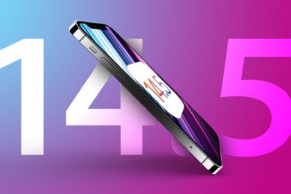 فاواپرس - از ۹ ویژگی جدید سیستم عامل اپل خبر دارید؟