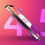 فاواپرس - iOS 14.5 منتشر شد: نگاهی به مهم‌ترین قابلیت‌ها