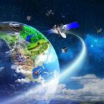 فاواپرس - برنامه‌های فضایی کشور برای سال ۱۴۰۰ اعلام شد