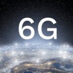 فاواپرس - هواوی ۱۲ درصد از کل پتنت‌های دنیا در زمینه 6G را در اختیار دارد