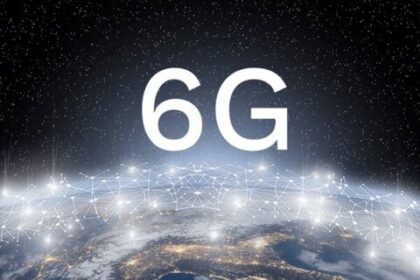 فاواپرس - هواوی ۱۲ درصد از کل پتنت‌های دنیا در زمینه 6G را در اختیار دارد
