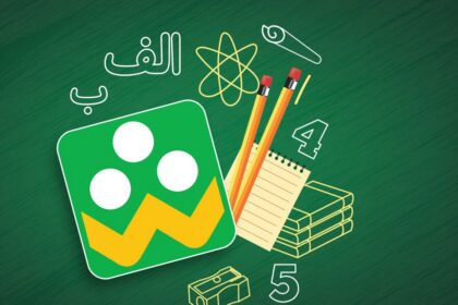فاواپرس - دانش‌آموزان و معلمان باید دوباره در سامانه شاد احراز هویت کنند