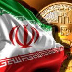 فاواپرس - چه تعداد از شهروندان ایرانی ارز دیجیتال داردند؟