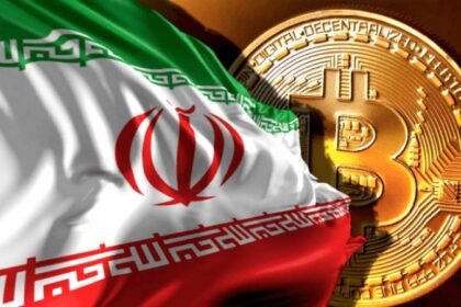 فاواپرس - چه تعداد از شهروندان ایرانی ارز دیجیتال داردند؟