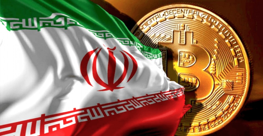 فاواپرس - چه تعداد از شهروندان ایرانی ارز دیجیتال داردند؟