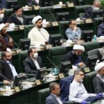 فاواپرس - مجلس 2 درصد از درآمد تراکنش‌های الکترونیکی بانک‌ها را به تقویت پلیس فتا اختصاص داد