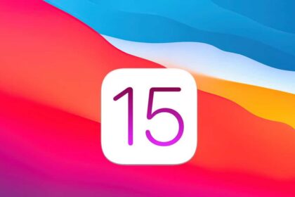فاواپرس - تاریخ عرضه سیستم عامل iOS 15 و برخی اطلاعات آن فاش شد