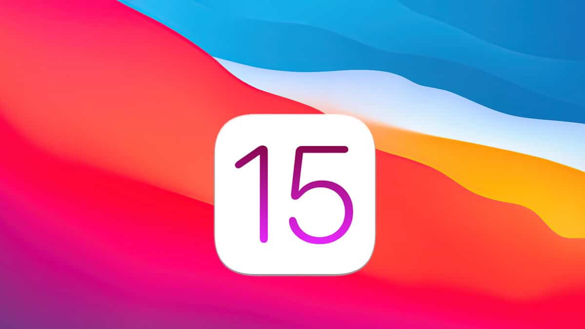 فاواپرس - تاریخ عرضه سیستم عامل iOS 15 و برخی اطلاعات آن فاش شد