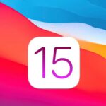 فاواپرس - هشدار به دارندگان آیفون درخصوص به‌روزرسانی iOS 15