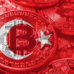 فاواپرس - افزایش دوباره معاملات رمزارز در ترکیه