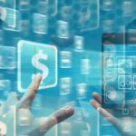 فاواپرس - ققنوس مجوز تامین مالی جمعی بر بستر بلاک‌چین را از فرابورس دریافت کرد