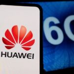 فاواپرس - هواوی تا سال ۲۰۳۰ شبکه 6G راه‌اندازی می‌کند