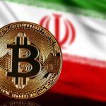 فاواپرس - استخراج ۴ تا ۶ درصد از رمزارزهای جهان در ایران