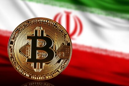 فاواپرس - استخراج ۴ تا ۶ درصد از رمزارزهای جهان در ایران