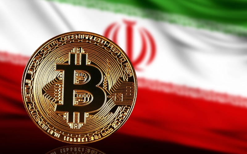 فاواپرس - استخراج ۴ تا ۶ درصد از رمزارزهای جهان در ایران