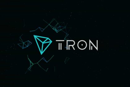 فاواپرس - در ایردراپ ترون 300 ارز دیجیتال رایگان دریافت کنید