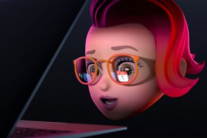 فاواپرس - رویداد WWDC 2021 اپل خرداد به صورت آنلاین برگزار می‌شود