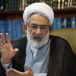 فاواپرس - برنامه‌ای برای فیلتر کردن کلاب هاوس وجود ندارد