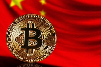 فاواپرس - آیا دلیل سقوط بیت کوین قطعی گسترده برق در چین است؟