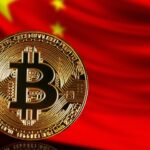 فاواپرس - چین آماده سخت‌گیری بیشتر در مورد ارزهای دیجیتال