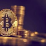 فاواپرس - شانس بیت کوین برای رسیدن به ۱۰۰ هزار دلار چقدر است؟