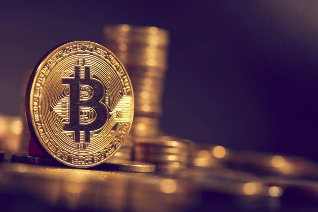 فاواپرس - شانس بیت کوین برای رسیدن به ۱۰۰ هزار دلار چقدر است؟