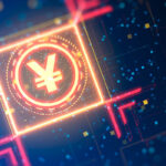 فاواپرس - ورزشکاران المپیک زمستانی ۲۰۲۲ «یوان دیجیتال» را آزمایش می‌کنند