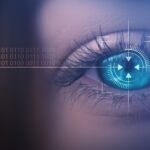 فاواپرس - استفاده غیرقانونی پلیس آمریکا از فناوری تشخیص چهره