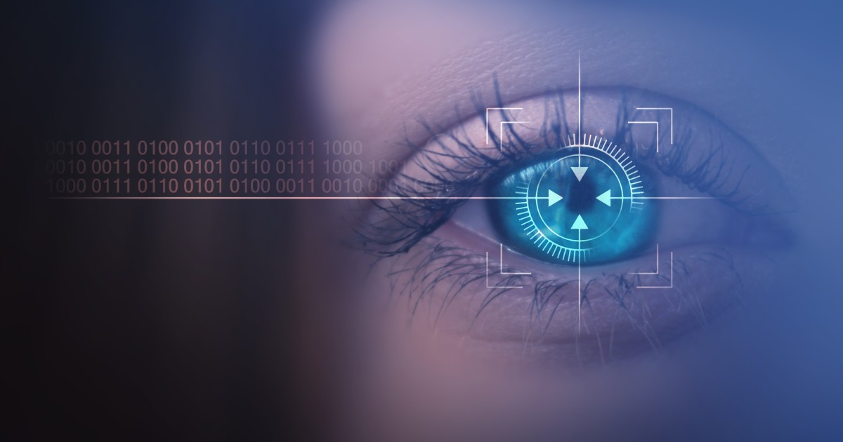 فاواپرس - استفاده غیرقانونی پلیس آمریکا از فناوری تشخیص چهره