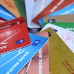 فاواپرس - کارت ملی جایگزین کارت بانکی شد
