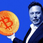 فاواپرس - بازی «ماسک» با رمزارز‌ها