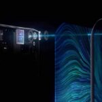 فاواپرس - ZTE یک گوشی با قابلیت عکس‌برداری نجومی معرفی کرد