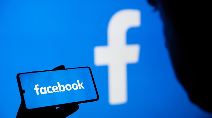 فاواپرس - تحقیقات اروپا روی فیسبوک بهدلیل افشای اطلاعات کاربران آغاز شد