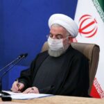 فاواپرس - هفته آینده تکلیف کارت اعتباری مشخص می‌شود