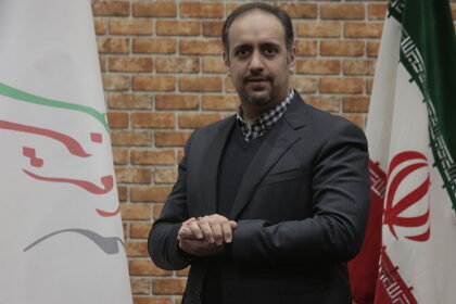 فاواپرس - «نصر» باید مرجع واحد صدور مجوز پلتفرم‌های آنلاین باشد
