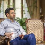 فاواپرس - وزارت ارتباطات سال گذشته ۱۴۰ میلیارد تومان به بخش‌های مختلف پرداخت کرد