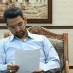 فاواپرس - طرح صیانت از کاربران در فضای مجازی موجب کمرنگ شدن نقش دولت در سیاست‌گذاری‌های فضای مجازی می‌شود