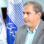 فاواپرس - شرکت‌های PSP امسال رتبه‌بندی می‌شوند