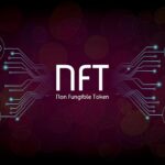 فاواپرس - چگونه یک محتوای دیجیتالی تبدیل به توکن می‌شود؟ / بازار داغ NFT