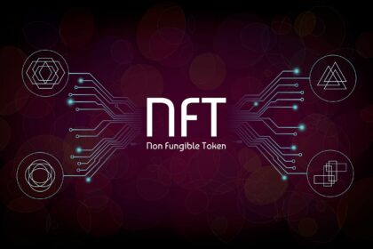فاواپرس - چگونه یک محتوای دیجیتالی تبدیل به توکن می‌شود؟ / بازار داغ NFT