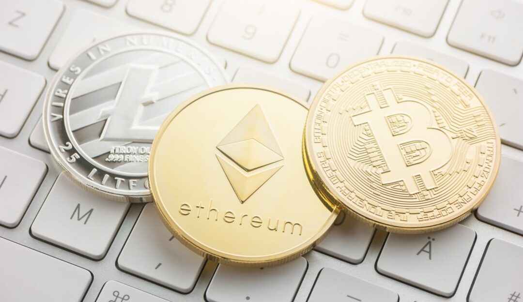 فاواپرس - تحلیل قیمت بیت کوین و اتریوم؛ وضعیت تکنیکال حاکی از تداوم روند صعودی است