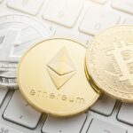 فاواپرس - تحلیل قیمت بیت کوین و اتریوم؛ وضعیت تکنیکال حاکی از تداوم روند صعودی است