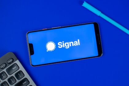 فاواپرس - پیام‌رسان سیگنال امکان پرداخت با ارز دیجیتال را تست می‌کند