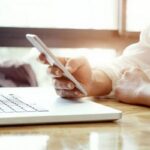 فاواپرس - 63 هزار تومان قیمت 1 گیگابایت اینترنت همراه