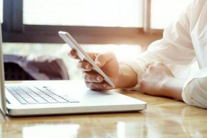 فاواپرس - 63 هزار تومان قیمت 1 گیگابایت اینترنت همراه