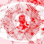 فاواپرس - شناسایی عامل مخرب جاسوسی در کارزار TunnelSnake
