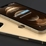 فاواپرس - ویژگی‌های آیفون Apple iPhone 13 Pro 5G چیست؟
