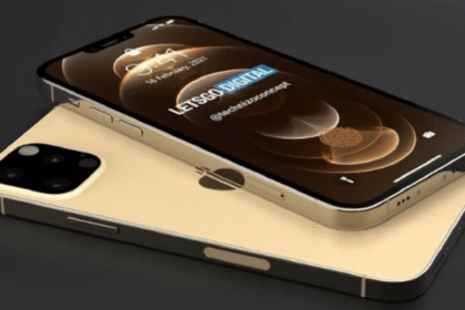 فاواپرس - ویژگی‌های آیفون Apple iPhone 13 Pro 5G چیست؟